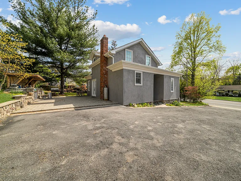 143 Rocky Point Landing Rd — Photo 27
