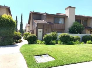 1231 S Golden West Ave UNIT 15, Arcadia, CA 91007