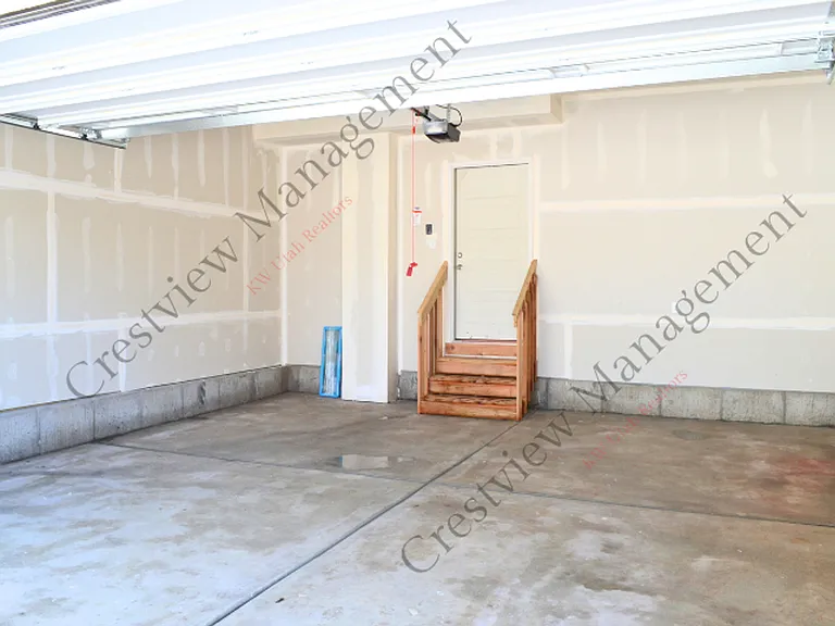 448 W McClellan Ct #3 — Photo 22