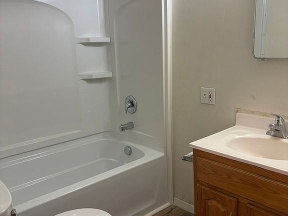 3rd image of 217 N Almon St APT 1