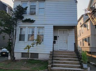 249 Ampere Pkwy FLOOR 3, Bloomfield, NJ 07003