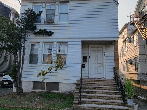 249 Ampere Pkwy FLOOR 3