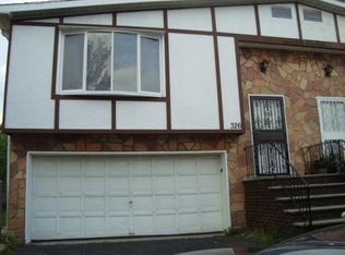 326 Wayne St, Jersey City, NJ 07302
