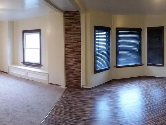 5th image of 10619 Grantwood Ave