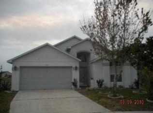 3120 Antietam Creek Ct, Orlando, FL 32837