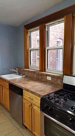 2nd image of 1974 Flatbush Ave APT 2
