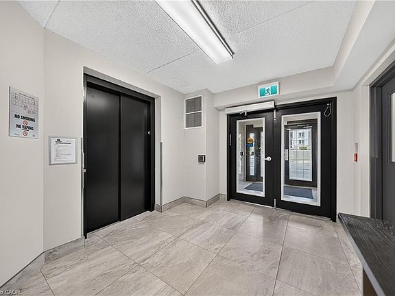 2nd image of 1450 Main St E #412