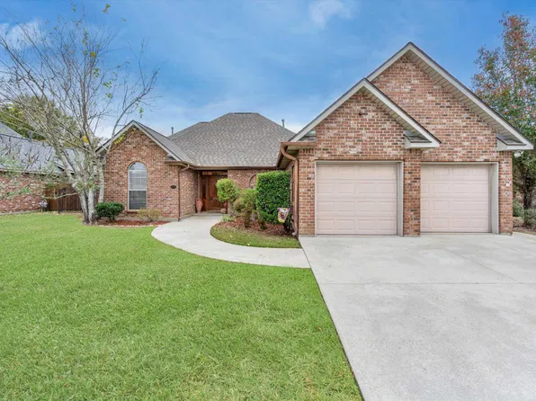 37771 Rue De Vior, Denham Springs, LA 70706
