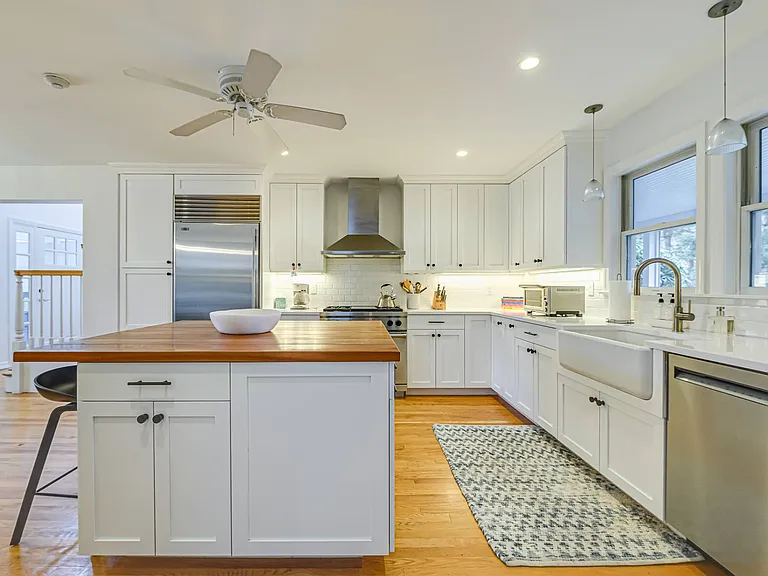 58 South Rd — Photo 7