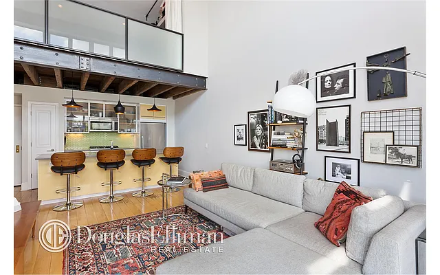 Sold by Douglas Elliman | media 3