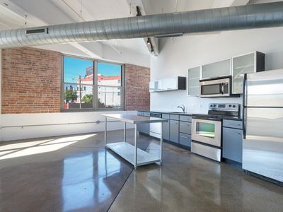 444 N 4th St UNIT 207, Philadelphia, PA, 19123