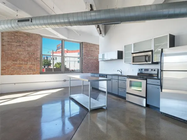 444 N 4th St Unit 207, Philadelphia, PA 19123
