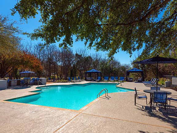 3rd image of 2900 Sunridge Dr #1213