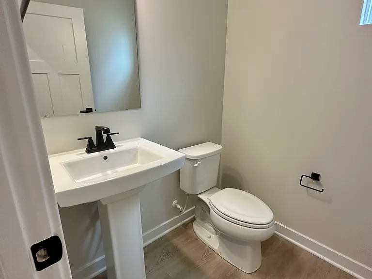 733 Lady Fern Dr — Photo 12