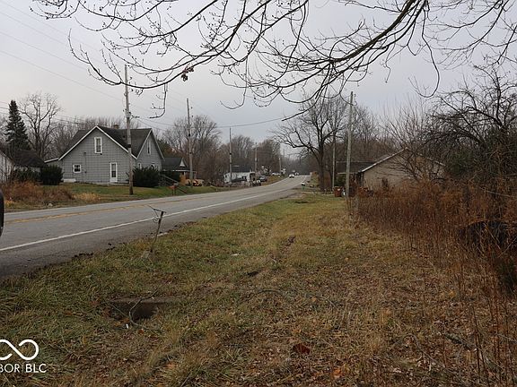 4th image of 10990 E State Road 32