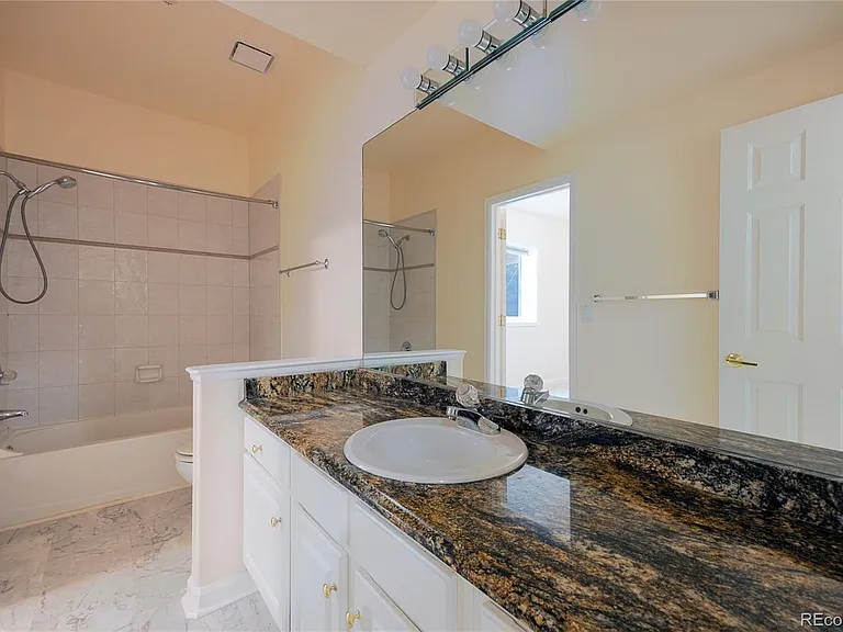 2275 Cape Pine Way — Photo 32