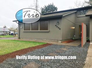 2832 Wingate St, Eugene, OR 97408