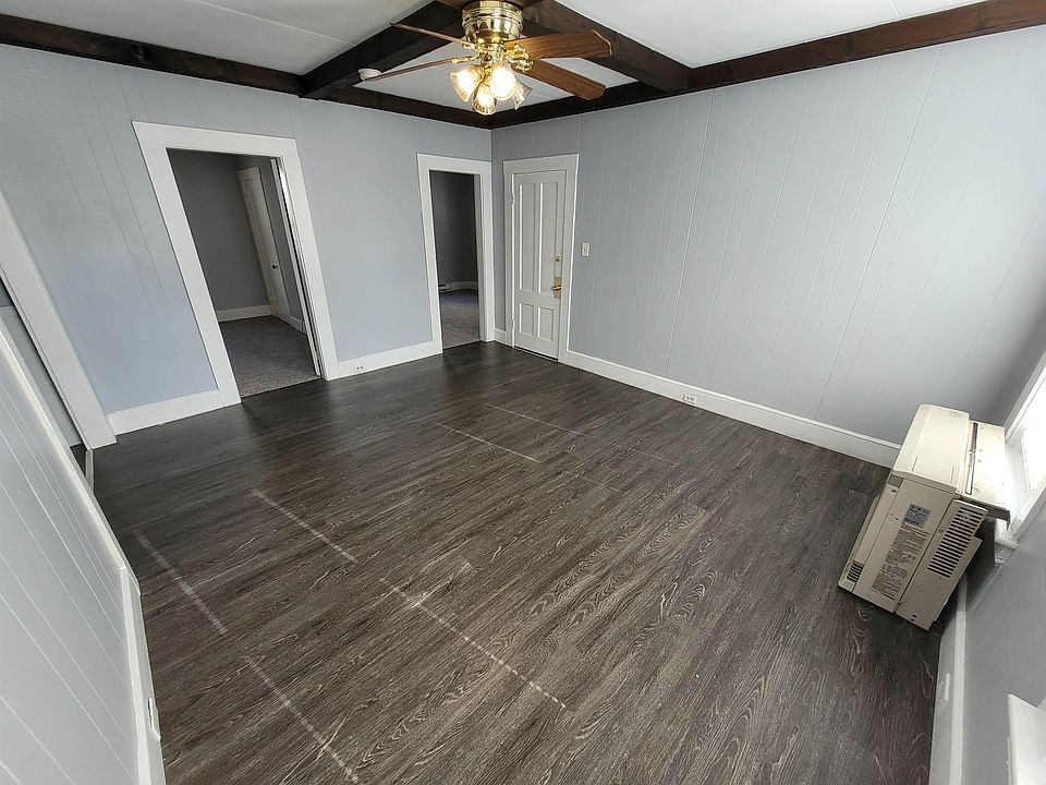 268 Spruce St Manchester NH Zillow