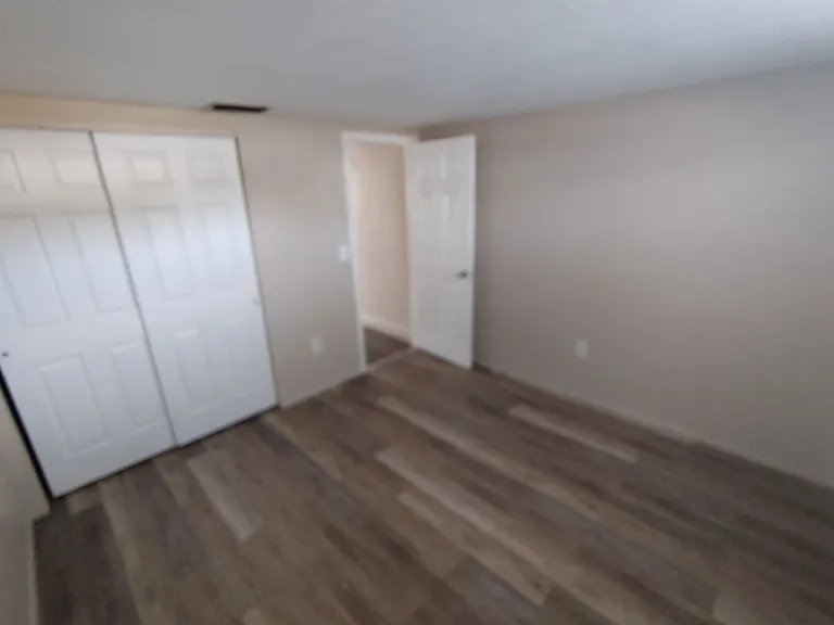 4136 Shoreline Dr — Photo 16