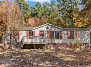 142 Almond Ct, Bracey, VA 23919