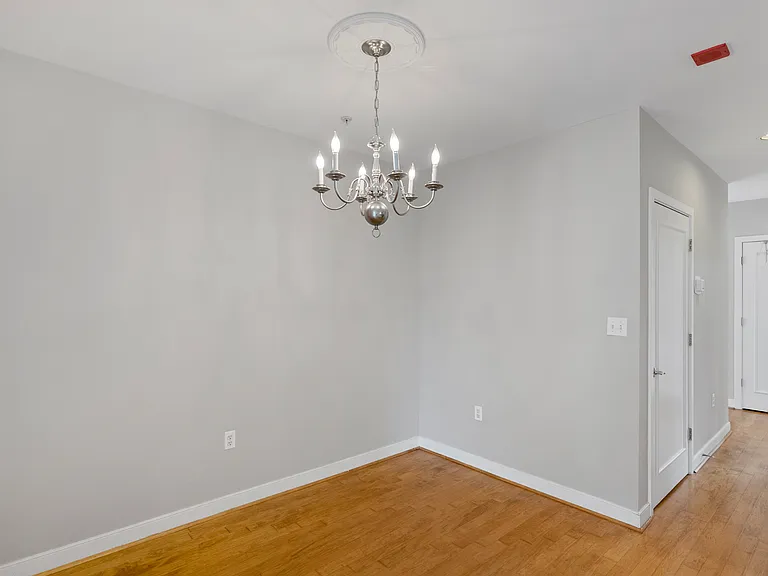 4025 Connecticut Ave NW #505 — Photo 4