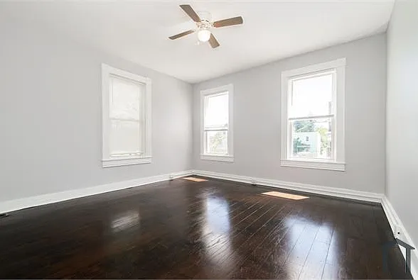 100 S Monastery Ave — Photo 12