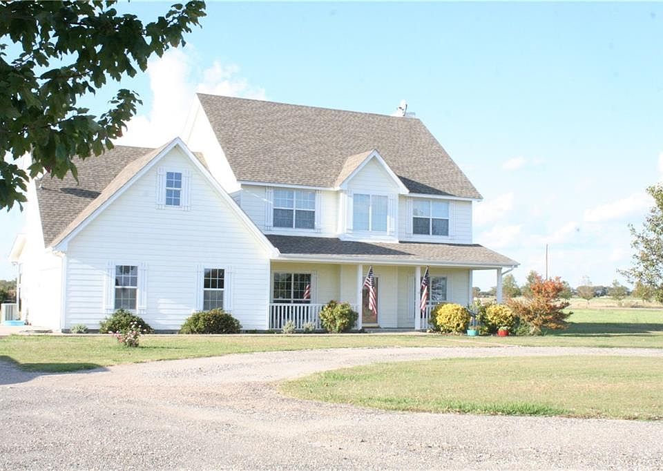 1st image of 8016 County Road 205