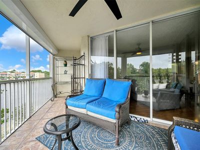 7555 Granville Dr #304, Tamarac, FL, 33321