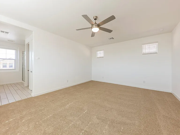 16378 W Weeping Willow Rd — Photo 10