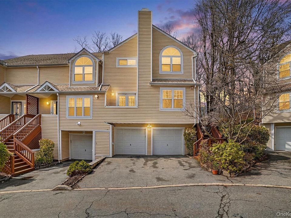 1st image of 75 W Hartsdale Ave