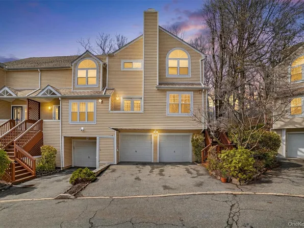 75 W Hartsdale Ave, Hartsdale, NY 10530