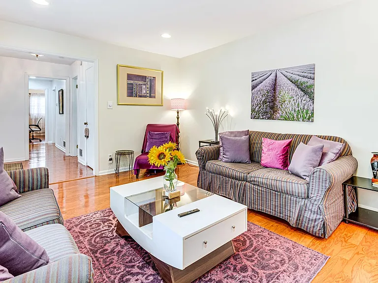 841 Artwood Rd NE — Photo 20