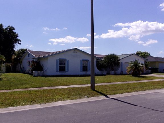 3rd image of 4004 Orkney Ave