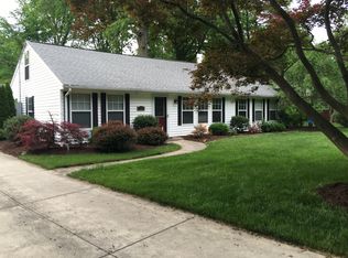 26238 Hilliard Blvd, Westlake, OH 44145