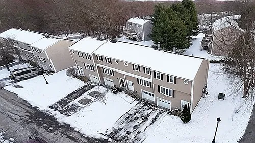 14 Meetinghouse Ln #14 Photo 1 14 Meetinghouse Ln #14 Photo 1