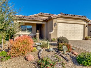 362 W Flame Tree Ave, San Tan Valley, AZ 85140