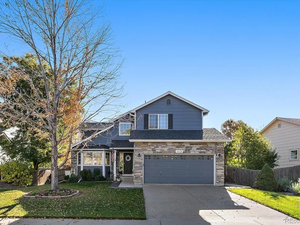 14628 Vine Street, Thornton, CO 80602
