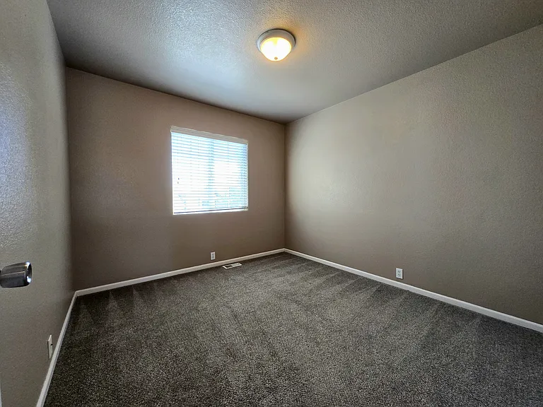 6958 Flowering Almond Dr — Photo 13
