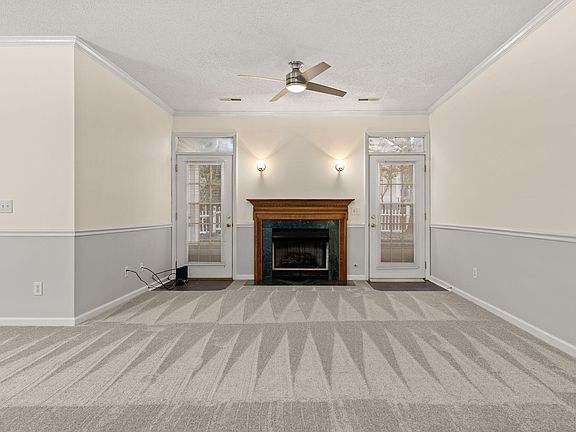 4th image of 2514 Shadowcreek Ct