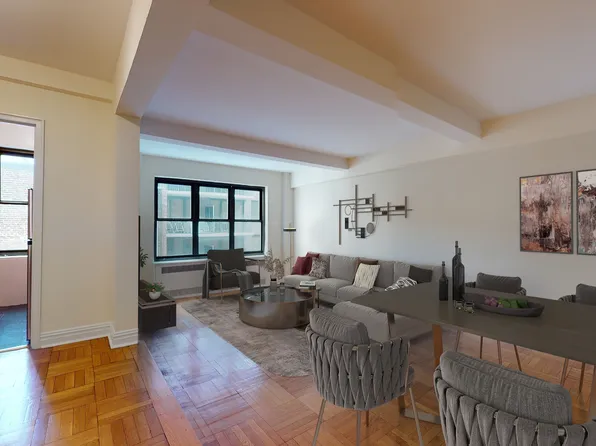141 East 56th Street image 2 of 15