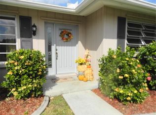 26184 Madras Ct, Punta Gorda, FL 33983