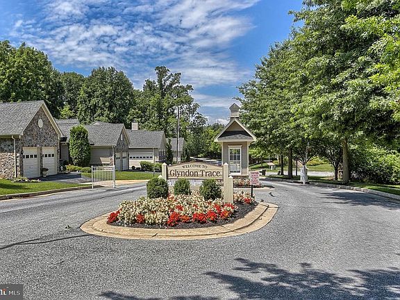 2nd image of 302 Lauren Hill Ct