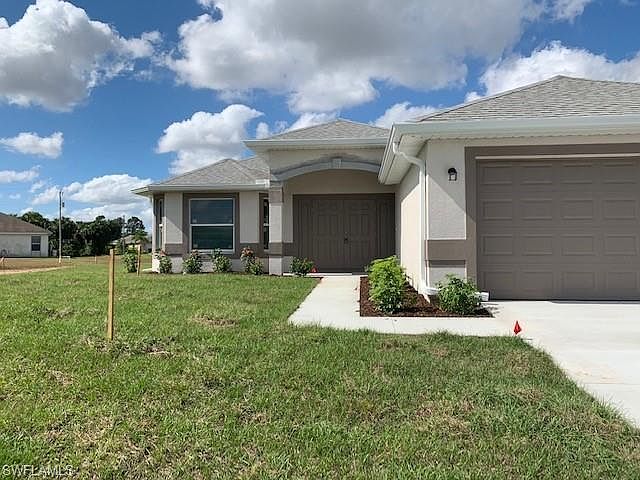 1st image of 3934 NE 22nd Pl