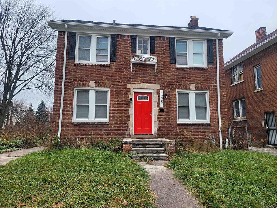 1st image of 12251 Glenfield St