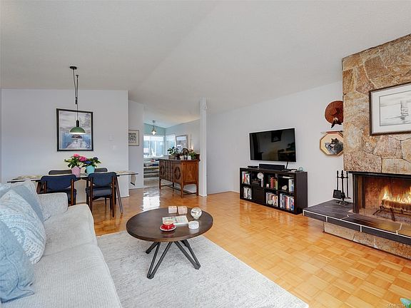 5th image of 6110 Seabroom Rd #15