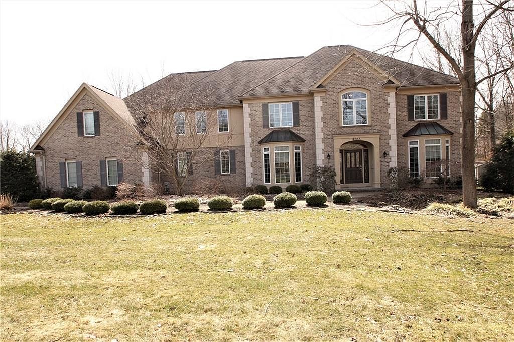 8065 Barony Woods, Pittsford, NY 14534 Zillow