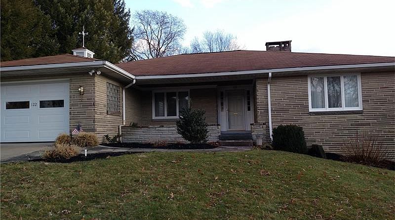 1st image of 122 Northmont St