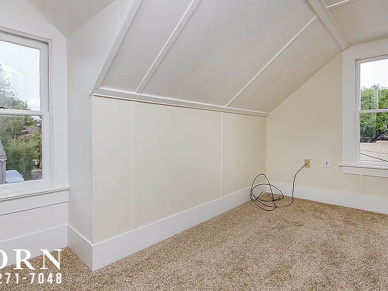 620 Homer Ave — Photo 12