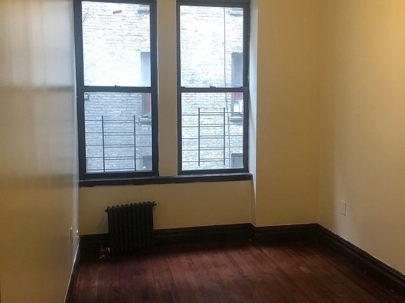 4th image of 40 Saint Nicholas Ave #1E