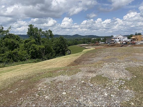 4th image of 157 Berry Hunter Ln Lot 31